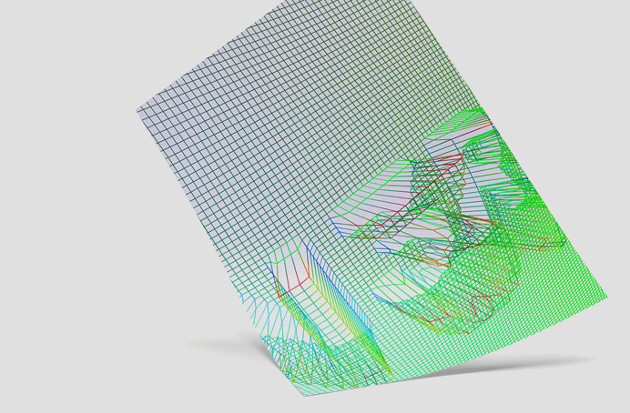 #WeLoveNoise #N3R–D #print