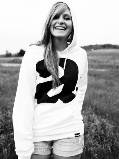 Ugmonk Clothing #collin #jeff #ugmonk #teen #fashion #hughes #sheldon