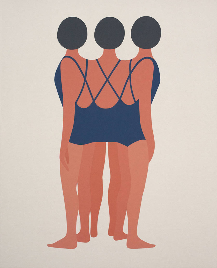 Geoff McFetridge