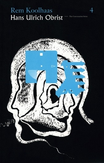The ever growing ever pervasive records that the Internet produces... - but does it float #design #poster