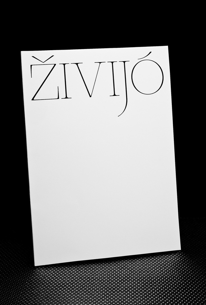 projects - Alyar Aynetchi