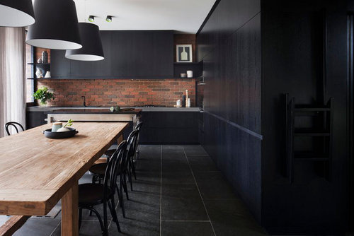 CJWHO ™ (Australian Interior Design Award 2013) #2013 #design #interiors #award #australian