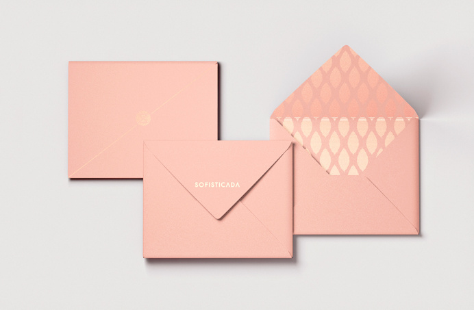 envelope