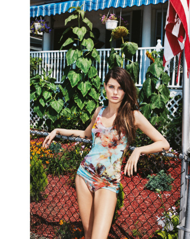 natural light, street, colors + styling - Angelo Pennetta #angelo #pennetta