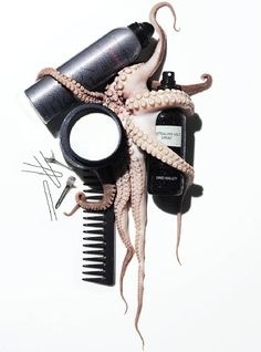 Product Photography /