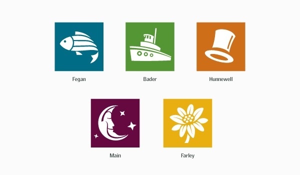 www.christopherdina.com #pictogram #iconography #icon #sign #glyph #iconic #picto #symbol #emblem