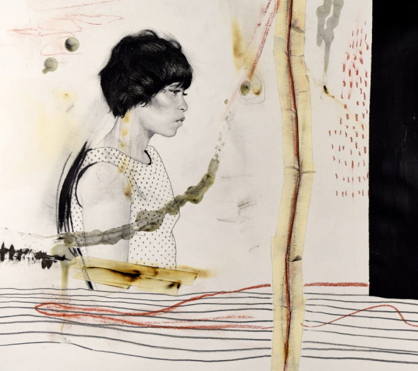Daniel Segrove | PICDIT