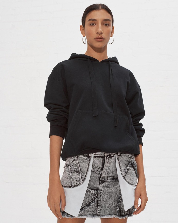 PERFECT NUMBER SS 20 - Cheyanne Teia