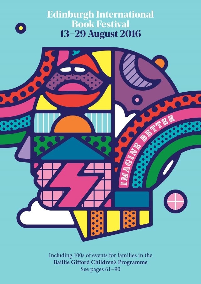 Craig & Karl | Agent Pekka