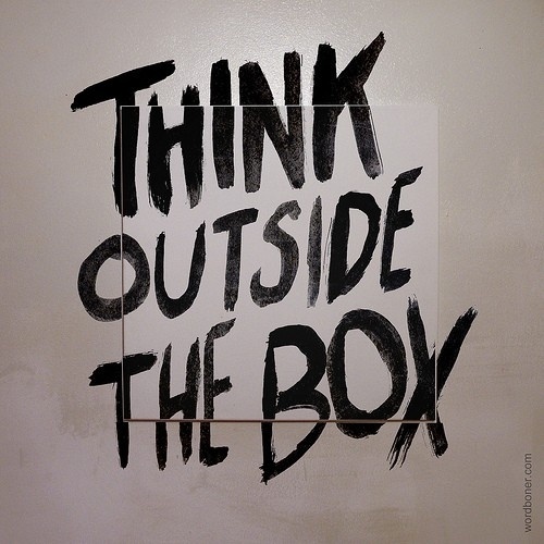 inspiration #motivational #poster #typography