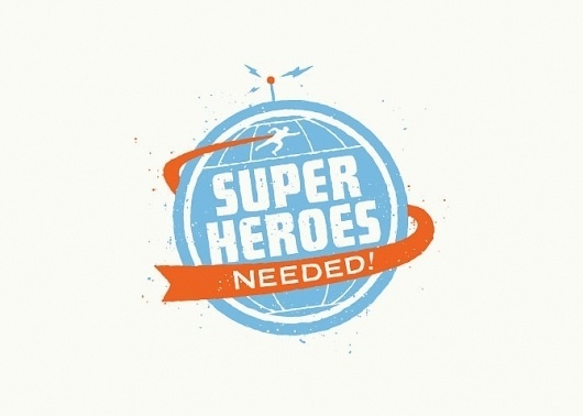 Mikey Burton / Graphic Design, Illustration and Letterpress #logo
