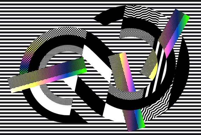 My Name is Wendy / Graphistes / Graphic designers / Paris-Valence