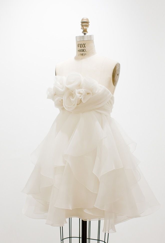 nylonpinksy #fashion