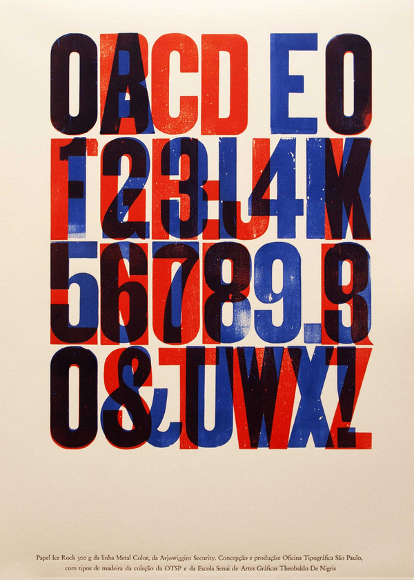 photo #woodcut #vintage #prohibition #typography