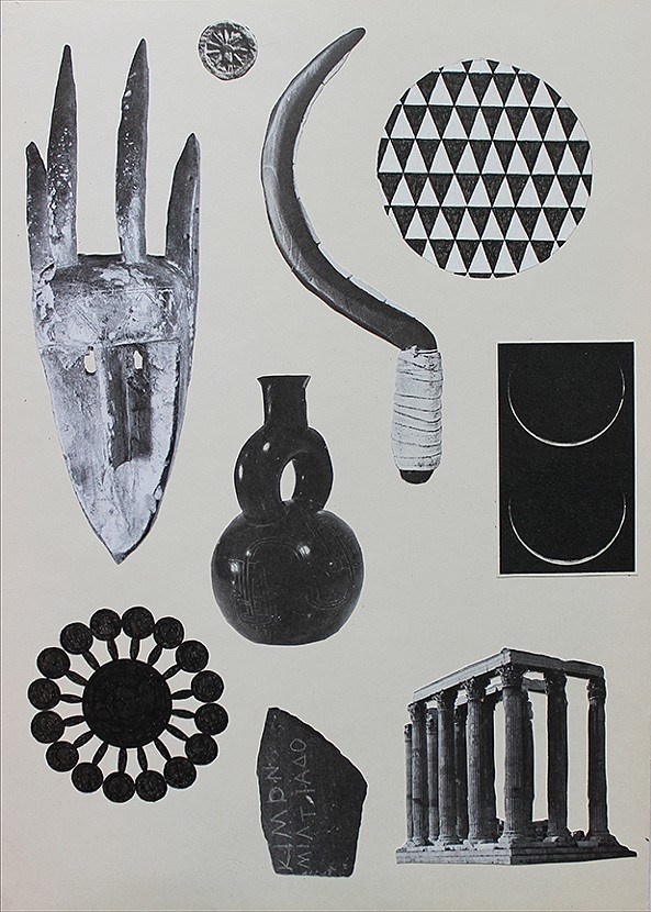 Matthew Craven | PICDIT