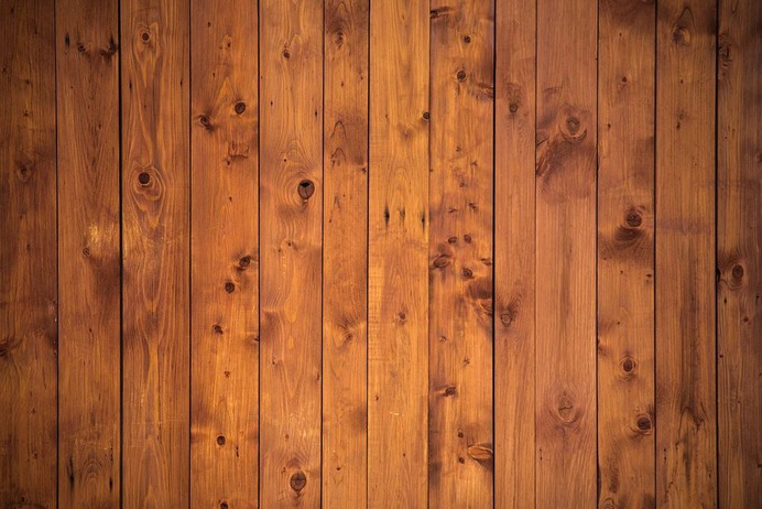 vintage wood texture