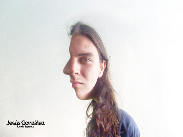 photo #photo #illusion