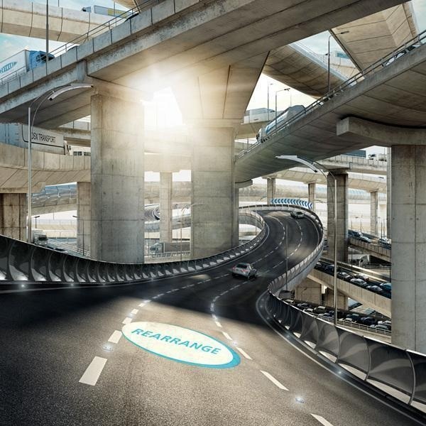 Photo Manipulations by Souverein #inspiration #photography #manipulations