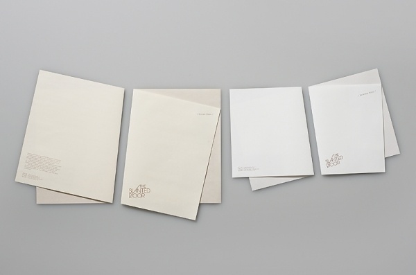 Manual — Home #type #manual #identity #stationary