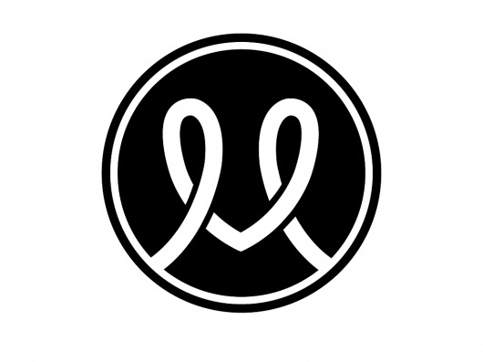BOND – SI Special | September Industry #branding #icon #identity #symbol #logo