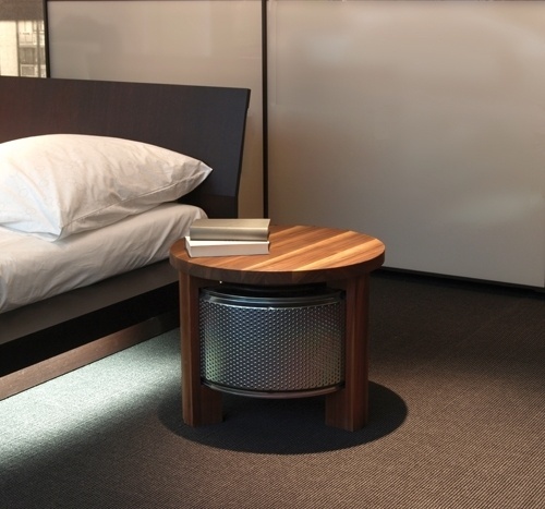 Sitztruhe - Esther Bauhuis - Product & Communication #esther #seat #machine #bauhuis #washing #furniture