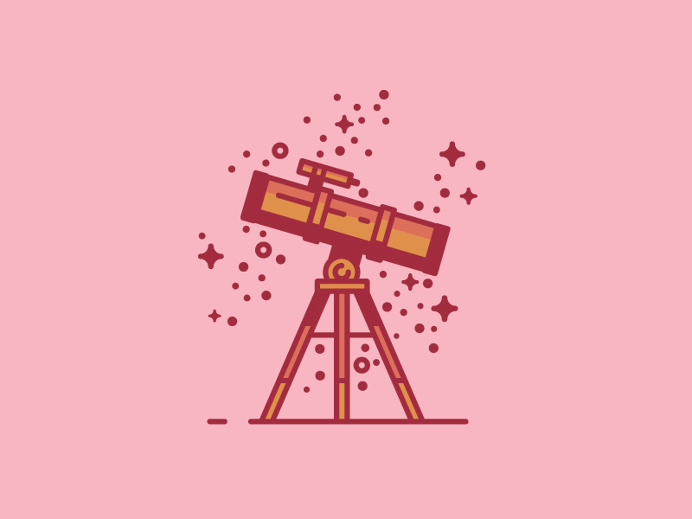Telescope