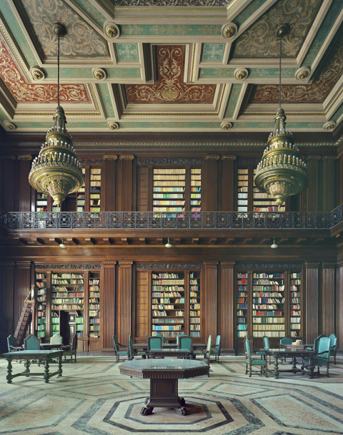 Michael Eastman | PICDIT #photo #photography