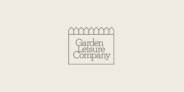 Various Identities. on Behance #logo