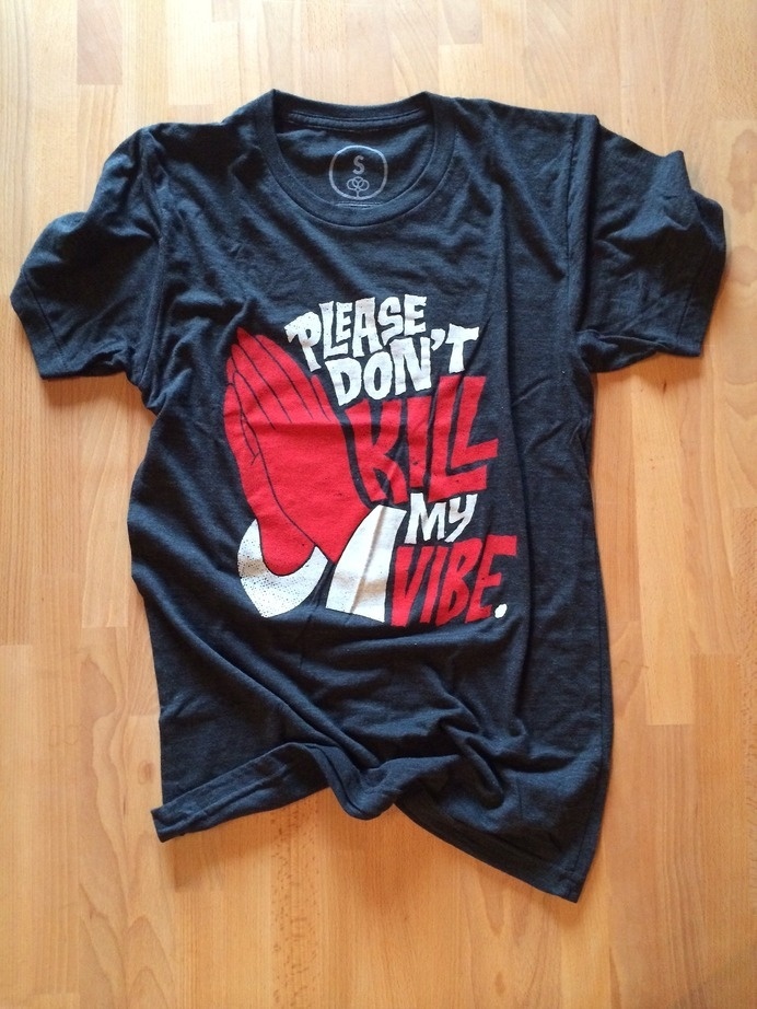 (1) Tumblr #bureau #cotton #t-shirt #drawn #type #creed #hand