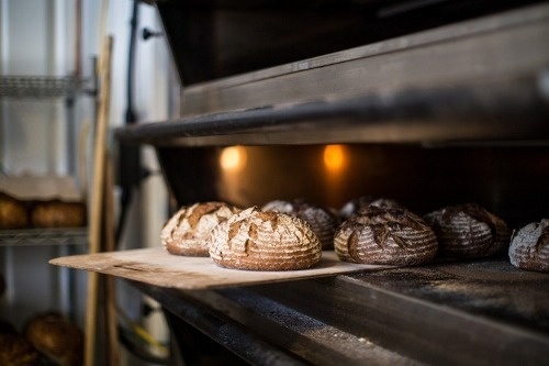 Likes | Tumblr #food