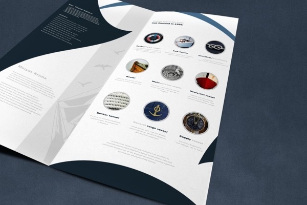 Seafactor on Behance #design #package #corporate #iphone #product #identity #logo #magazine