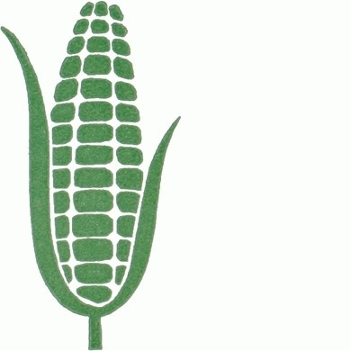 GMDH02_00016 | Gerd Arntz Web Archive #icon #icons #illustration #identity #logo