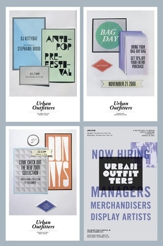 ElysseRicci6 picture on VisualizeUs #graphic #typo