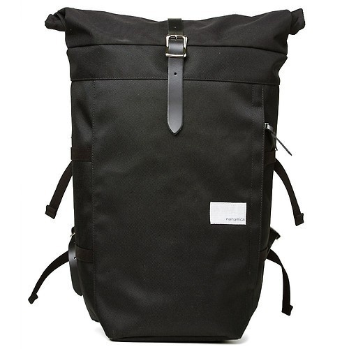 Drop Anchors #bag