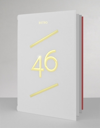 Research and Development #print