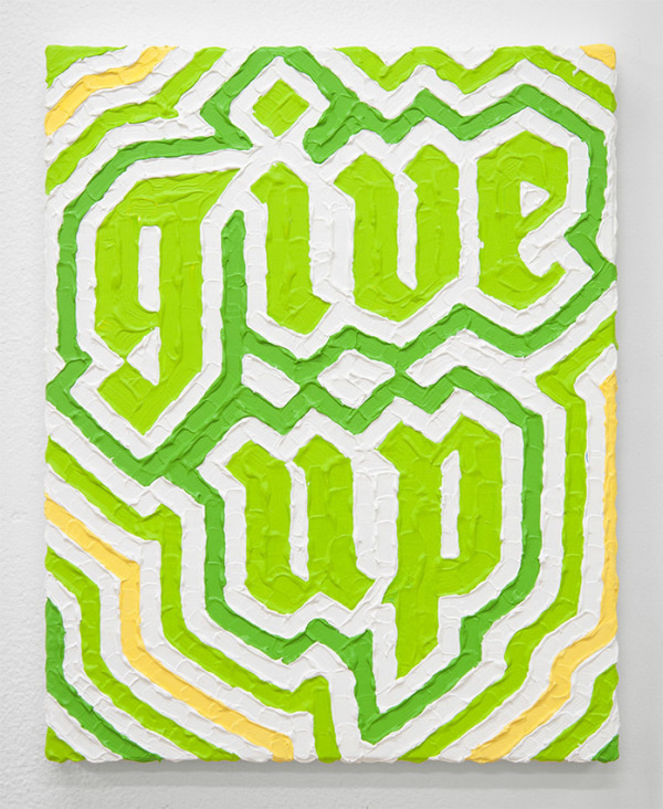 Calvin Ross Carl | PICDIT #painting #paint #art
