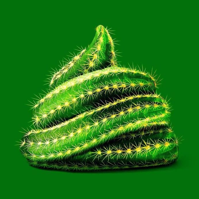 Funny and Dreamlike Photo Manipulations by Randy Lewis