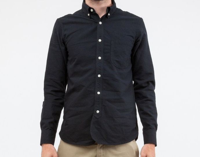 RT black shirt #shirt