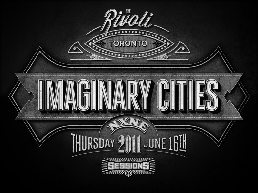Dribbble - imaginary-cities-large.jpg by Ben Didier #type #lockup