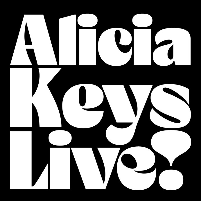 Brule, a new display typeface designed by Andrei Robu for Typeverything.com