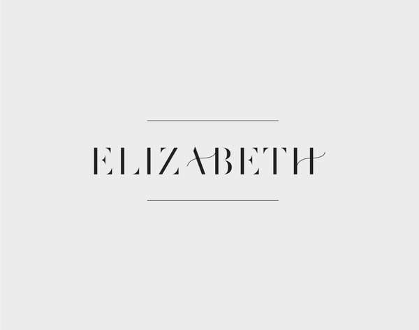 Logos #type