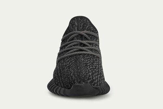 yeezy