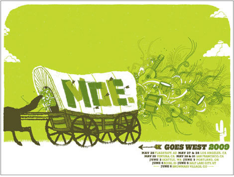 grain edit · Sasha Barr Interview #poster