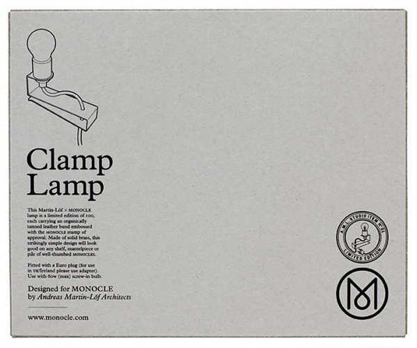 Google Image Result for http://martinlof.se/wp-content/uploads/2010/02/clamp-lamp-box.jpg #packaging