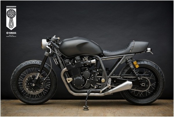 yamaha_xjr_monkeefist_wrenchmonkees_11_72.jpg (JPEG Image, 1000 × 673 pixels) #simple #black #yamaha #motorcycle