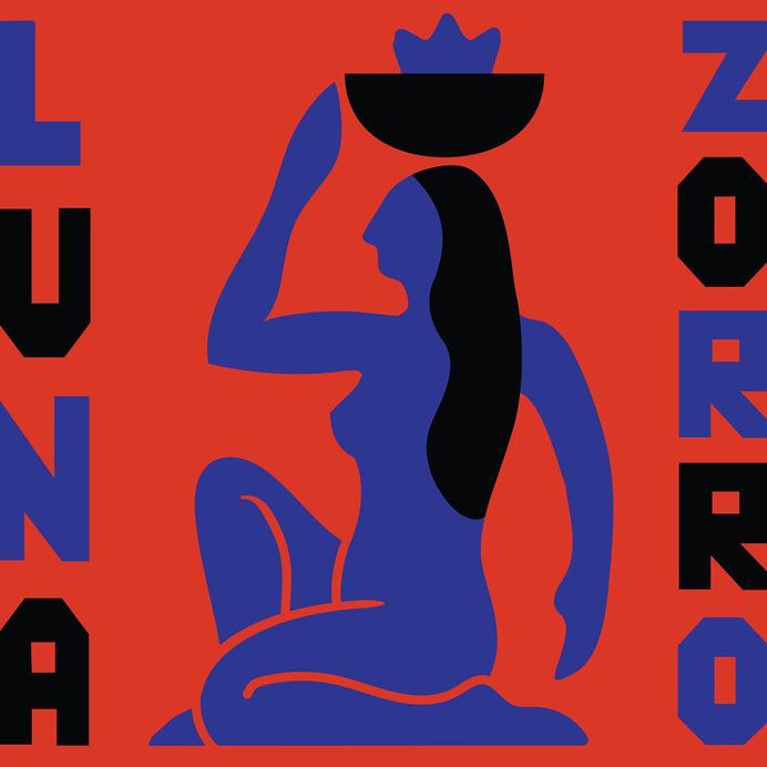L A N D auf Instagram: „Art and branding for @luna_zorro : Luna Zorro offers handwoven textile goods made in Guatemala with local women who carry the torch of…“