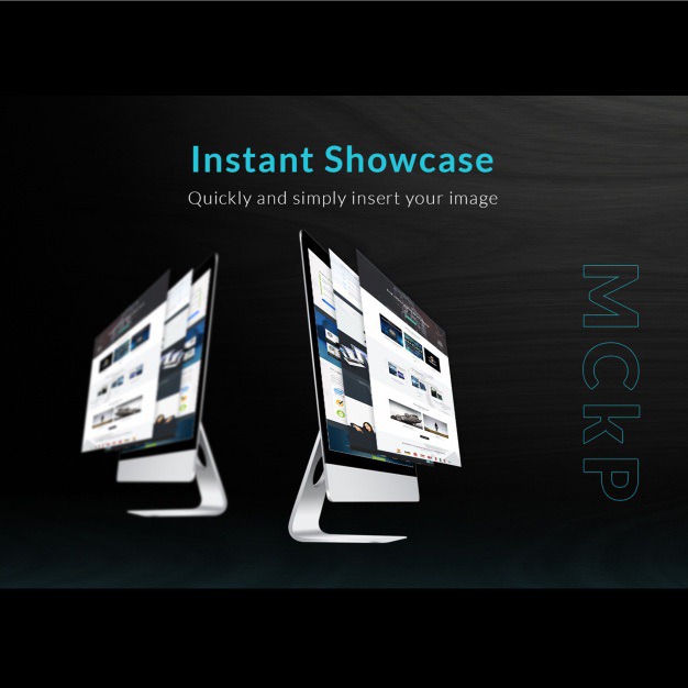 Mac mock up showcase Free Psd. See more inspiration related to Mockup, Template, Web, Website, Mock up, Templates, Website template, Mac, Mockups, Up, Web template, Realistic, Showcase, Real, Web templates, Mock ups, Mock, Instant and Ups on Freepik.