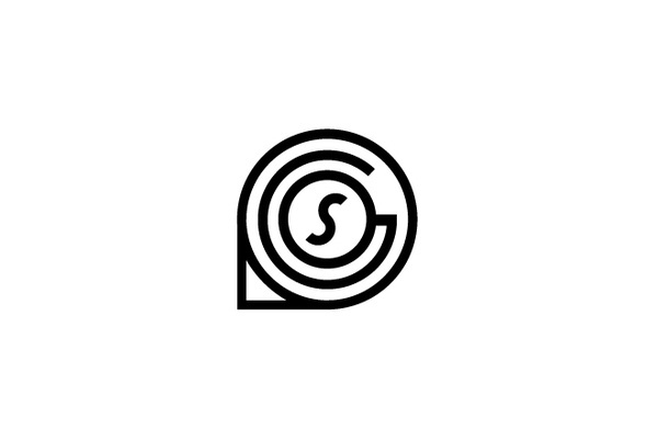 Logos