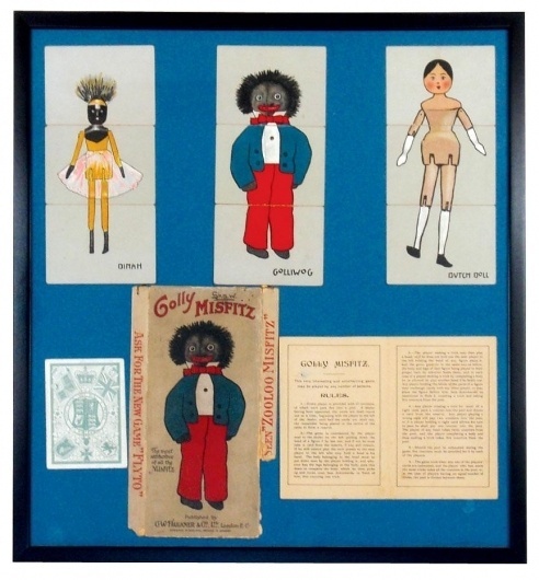8652437_1.jpg 865×930 pixels #kids #toys #vintage