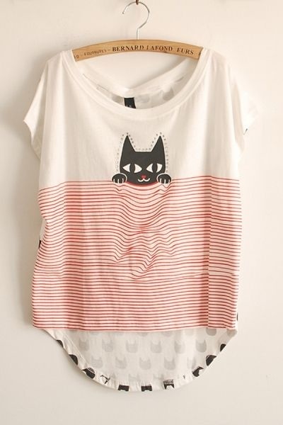 meow